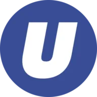 UKKO Toiminimi (Yrittäjä)